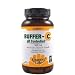 Search : Country Life Buffer-C, pH Controlled,  500 mg , Veg Caps, 60-Count