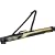 NIKE(�i�C�L) BS0095 �_�C�������h�G���[�g 1 �o�b�g�o�b�N 001 �u���b�N