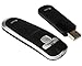 X-pointer Presentation Remote - XP140 Plus Classic