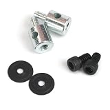 Du-Bro 490 Heavy Duty 4-40 E Z Connector (2-Pack) by Du-Bro Products&node=16310091