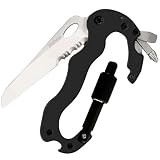 Kershaw Carabiner Tool (Sports)