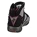nike air jordan 7 retro mens trainers 304775 sneakers shoes