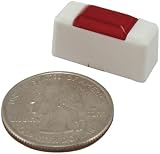 Knoll Systems DIR22 Micro Digital Infrared Receiver