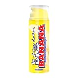 ID Juicy Lube Big Banana - 108 ml