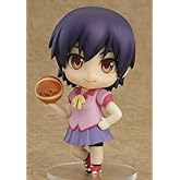 ²½Êª¸ì ¤Í¤ó¤É¤í¤¤¤É ¿À¸¶½Ù²Ï (¥Î¥ó¥¹¥±¡¼¥ë ABS&PVCÅÉÁõºÑ¤ß²Äư¥Õ¥£¥®¥å¥¢)