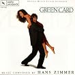 Green Card-Scheinehe mit Hindernissen