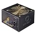 Coolmax Power Supply