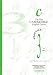 Book The New Cambridge English Course 3 Practice book with key (The New Cambridge English Course)