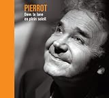 Best of Pierre Perret-Deluxe
