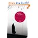 Mord im Zeichen des Zen: Kriminalroman (Fischer Taschenbibliothek)