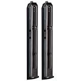 Return to product information