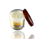 Mizani Rose H2o Conditioning Hairdress