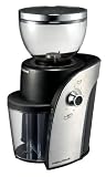 Produkt-Bild: 47910 Kaffeem&uuml;hle Arc