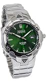Dakota Men's Watch