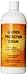 Leather Masters Leather Protection Cream