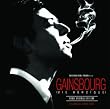 Gainsbourg Vie Héroique