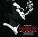 La B.O. de Gainsbourg � t�l�charger pour 5 euros