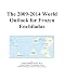 Search : The 2009-2014 World Outlook for Frozen Enchiladas