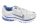 Nike Air Pegasus+ 25 Women's Running Shoe 324493-191 (Limited Edition)
