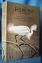 Heron of the World