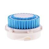 Procizion Deep Pore Cleaning Works Compatible Replacement Brush Heads, 2.2 Ounce