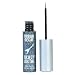Urban Decay Heavy Metal Glitter Eyeliner, Spandex .25 fl oz (7.5 ml)