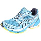 PUMA Women's Complete Vectana 2 Running Sneaker