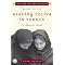 Books About Real People Everybody can Enjoy