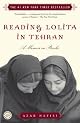 Reading "Lolita" in Tehran