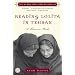Reading Lolita in Tehran: A Memoir in Books ~ Azar Nafisi