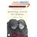 Reading Lolita in Tehran: A Memoir in Books