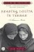 Reading Lolita in Tehran: A Memoir in Books