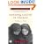 Reading Lolita in Tehran: A Memoir in Books