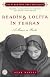 Reading Lolita in Tehran