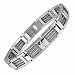 Stainless Steel Bracelet 8.5