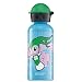 Flasche 0,4ltr.Itsy Bitsy