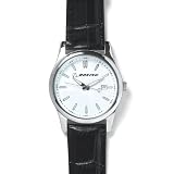 Classic Dress Watch