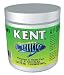 African Cichlid Chemistry - 1000 g - 1 kg
