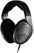 Sennheiser HD 518 Casque Hi-Fi Audiophile filaire