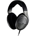 Sennheiser HD 518 - Auriculares de diadema cerrados