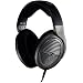 Sennheiser HD 518 Open Circumaural Headphones with E.A.R. Technology