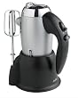 Sunbeam 3156 Heritage 6-Speed Hand Mixer