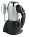 Sunbeam 3156 Heritage 6-Speed Hand Mixer