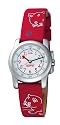 Esprit Kinderuhr 4352238