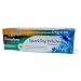 Himalaya Herbals Sparkling White Toothpaste - 175g (Pack of 2) with Value Pack Rs. 21 Off RS.139.00