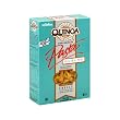 Ancient Harvest Quinoa Shells, 8-Ounce Boxes (Pack of 12)