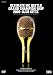 アルティメット・エムシー・バトル・グランド・チャピオン・シップ2009-ザ・ジャッジメント・デイ- [DVD]