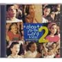 Vol. 2-Shout to the Lord Kids