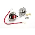 Whirlpool 279816 Thermostat Kit for Dryer