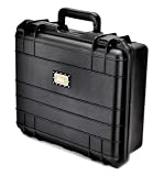 VAULT CASE Professsional Camera Hard Case